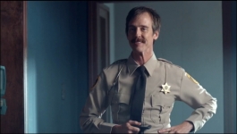 Stan Against Evil - Season 01 Episode 03